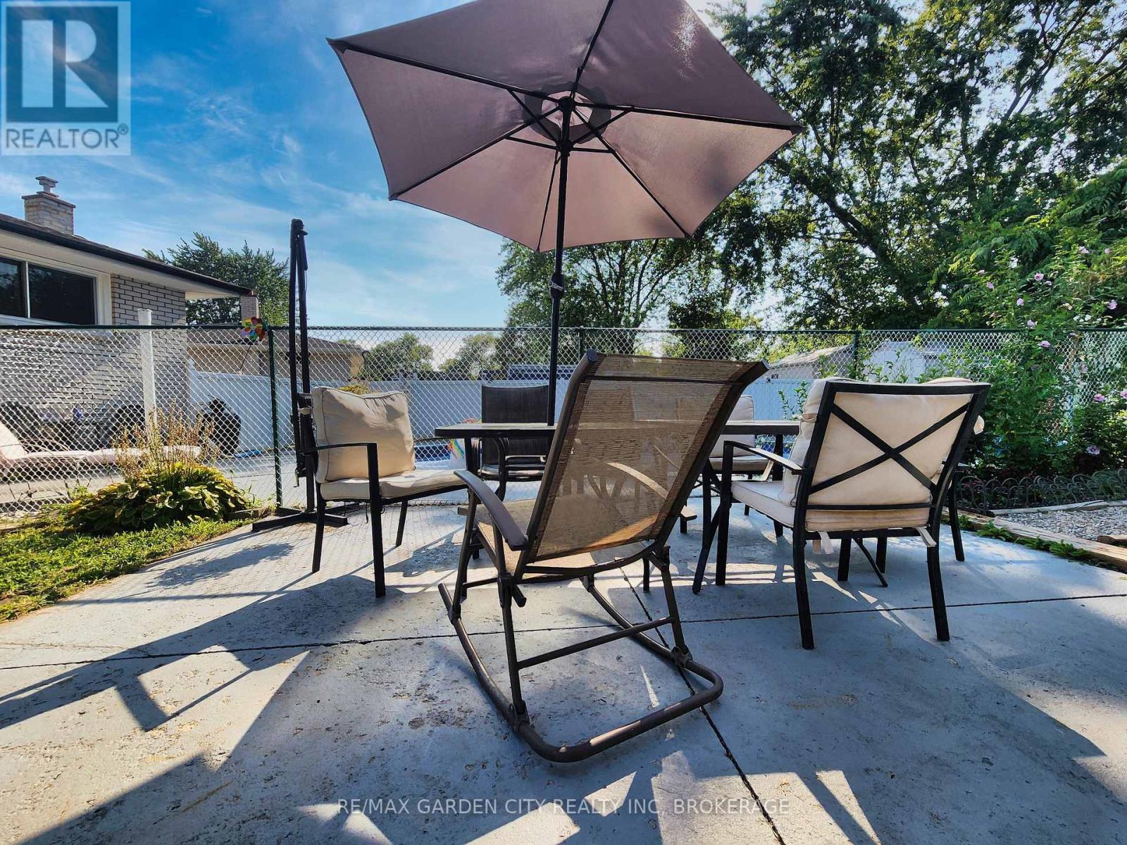 Photo 50 of 7 Chapman Court, St Catharines ON