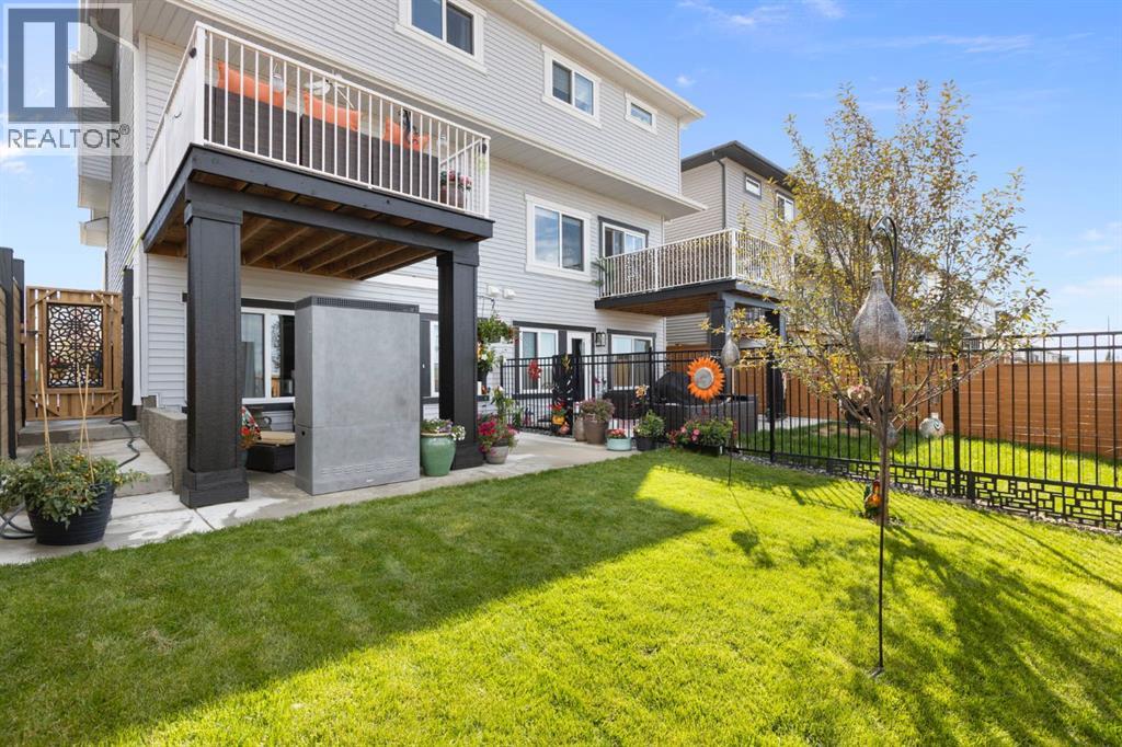 Photo 37 of 255 Heritage Heights, Cochrane AB