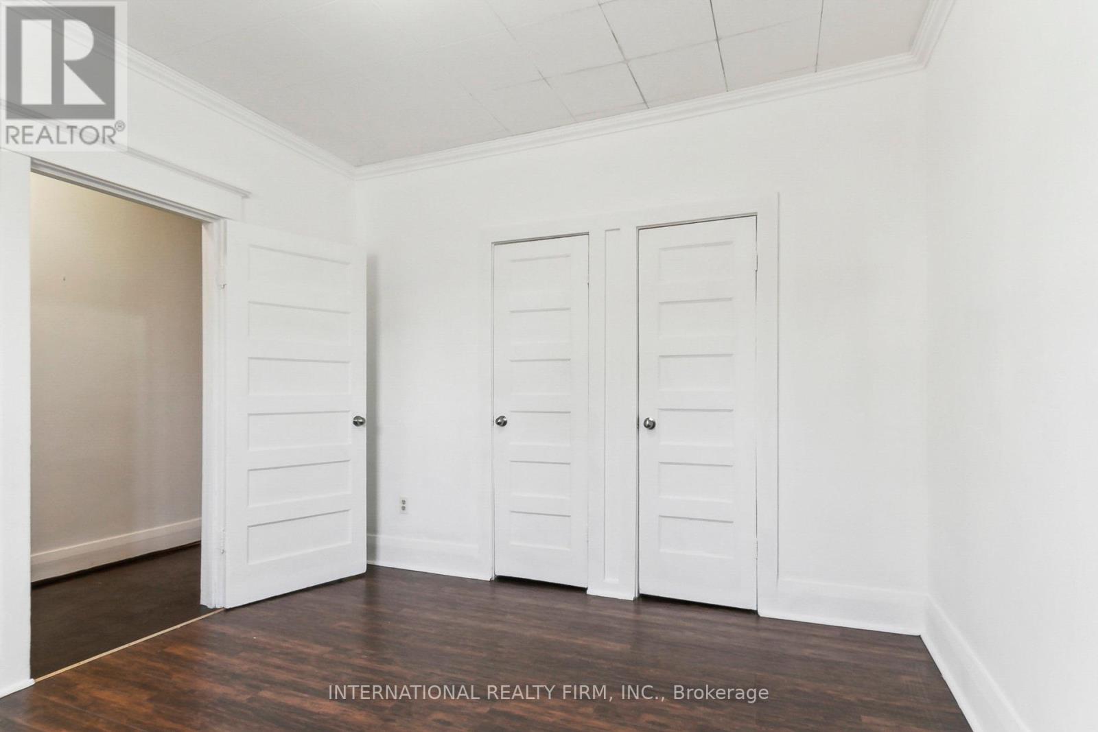 Photo 15 of Upper 279 Cedarvale Avenue, Toronto ON