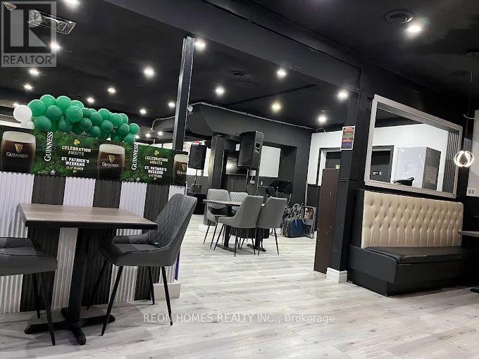 Photo 19 of 926 Simcoe Street N, Oshawa ON