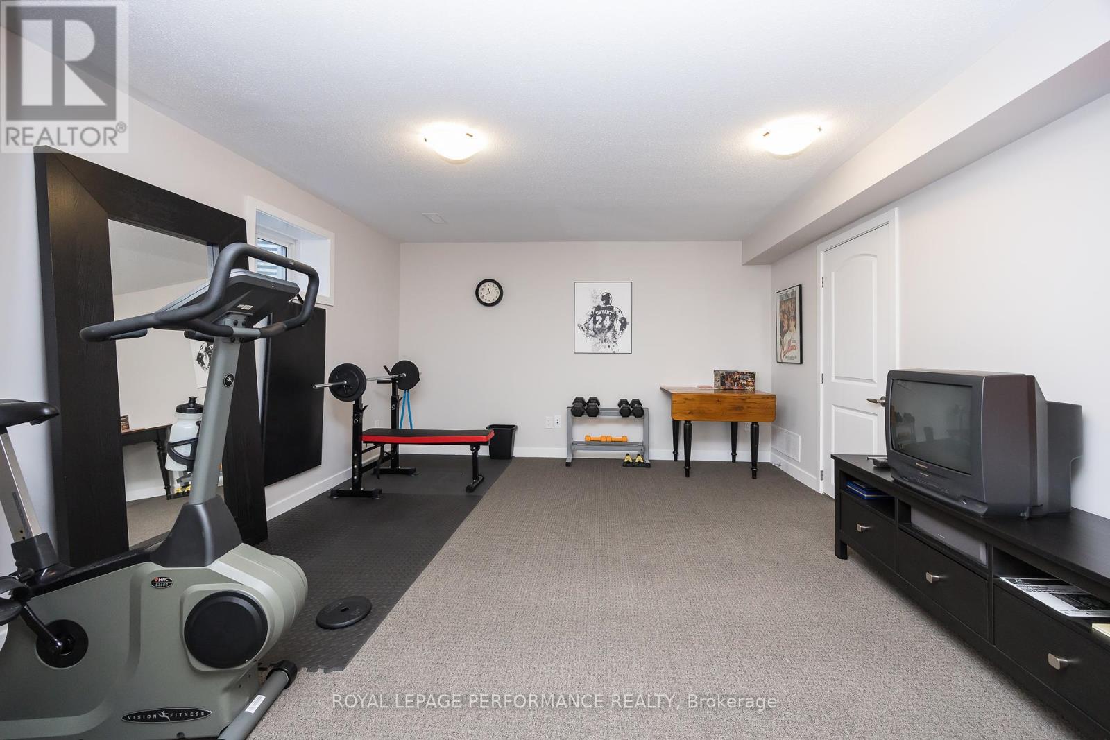 Photo 41 of 816 Bascule Place, Ottawa ON
