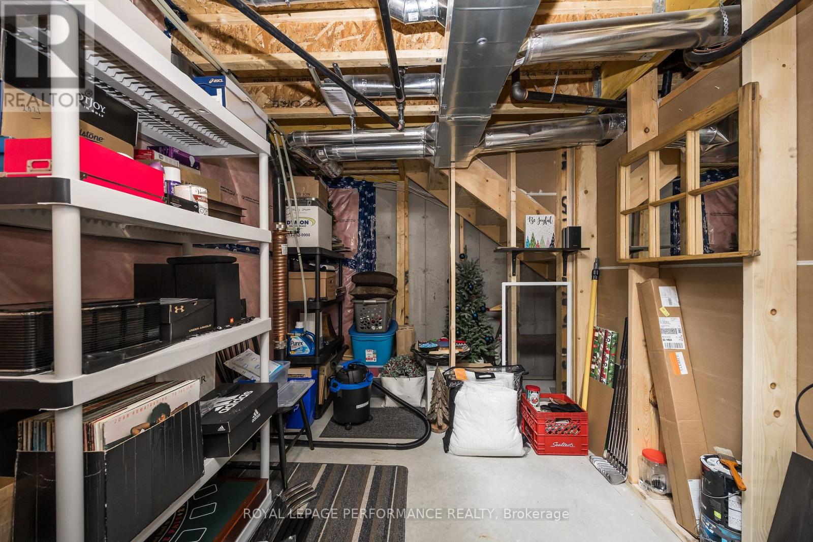 Photo 42 of 816 Bascule Place, Ottawa ON