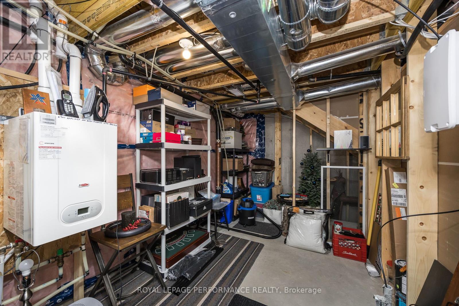 Photo 43 of 816 Bascule Place, Ottawa ON