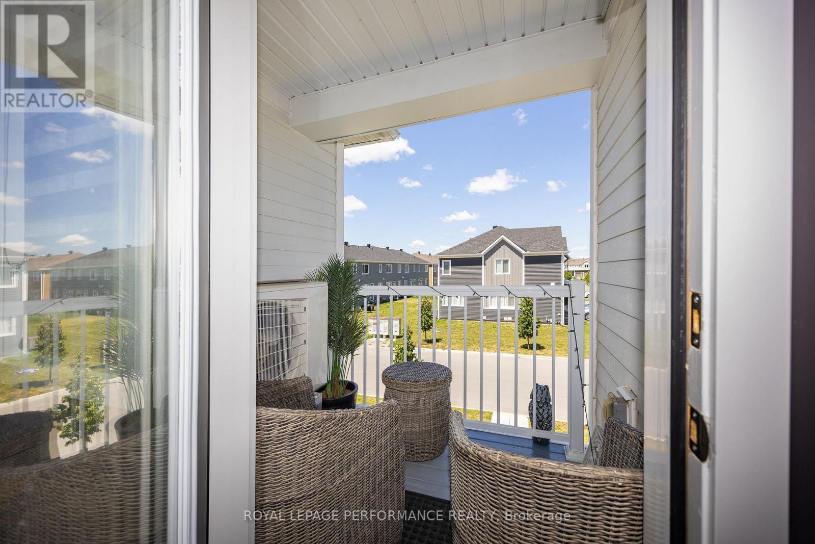Photo 44 of 816 Bascule Place, Ottawa ON