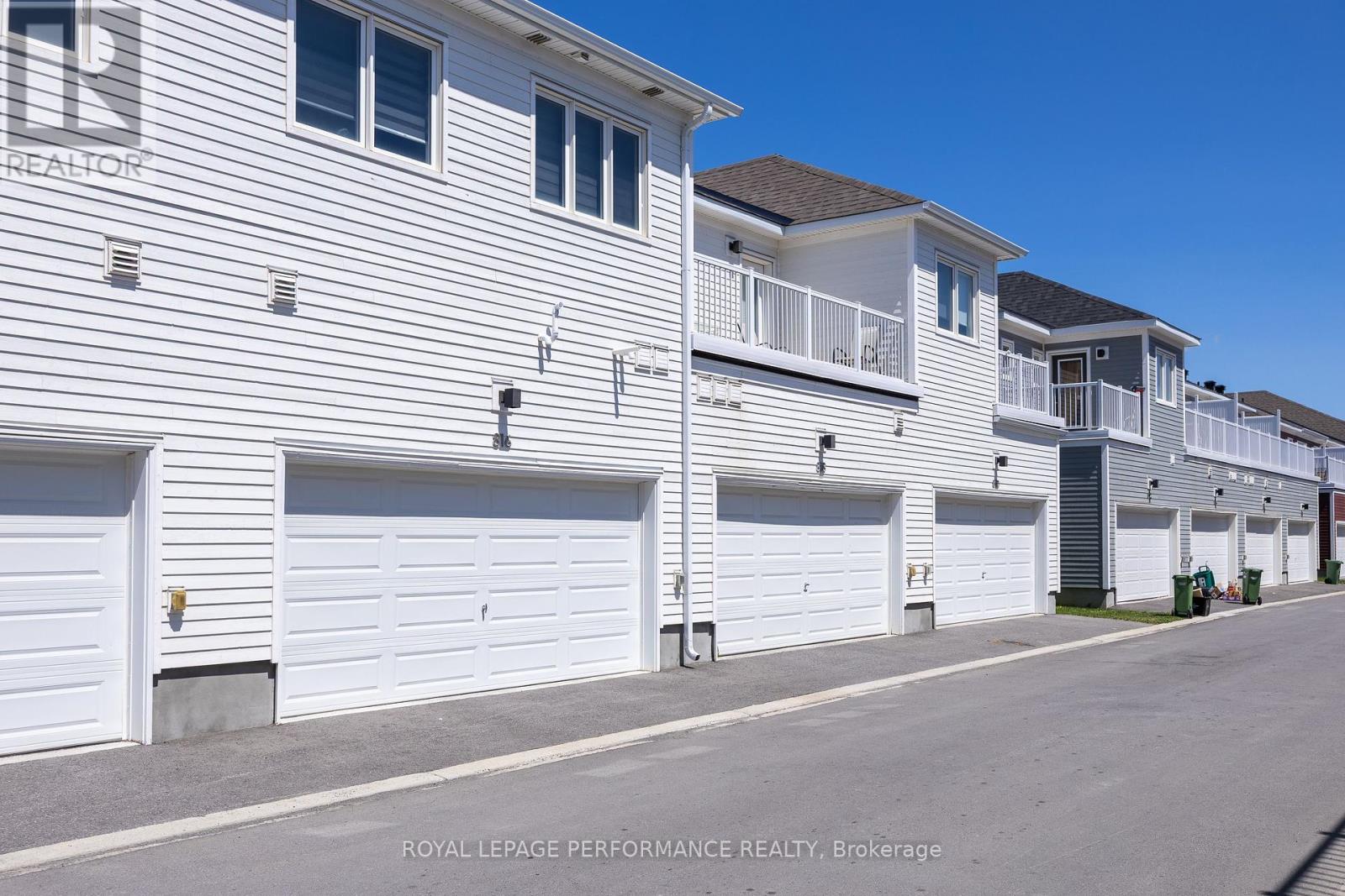 Photo 46 of 816 Bascule Place, Ottawa ON