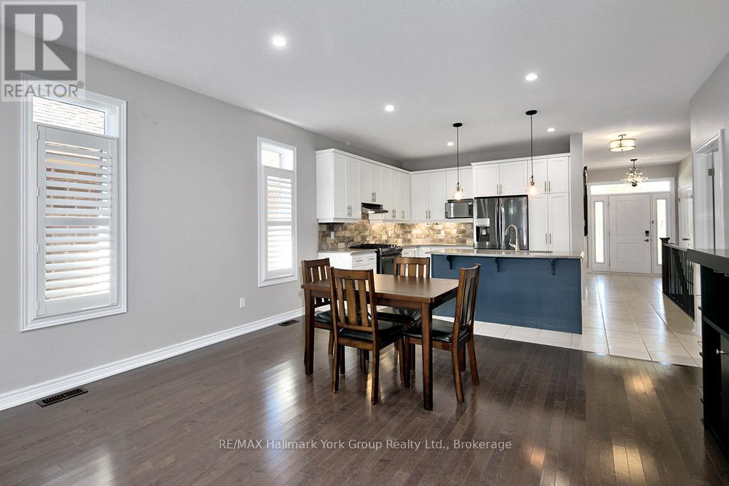 Photo 14 of 82 Hughes Street, Collingwood ON