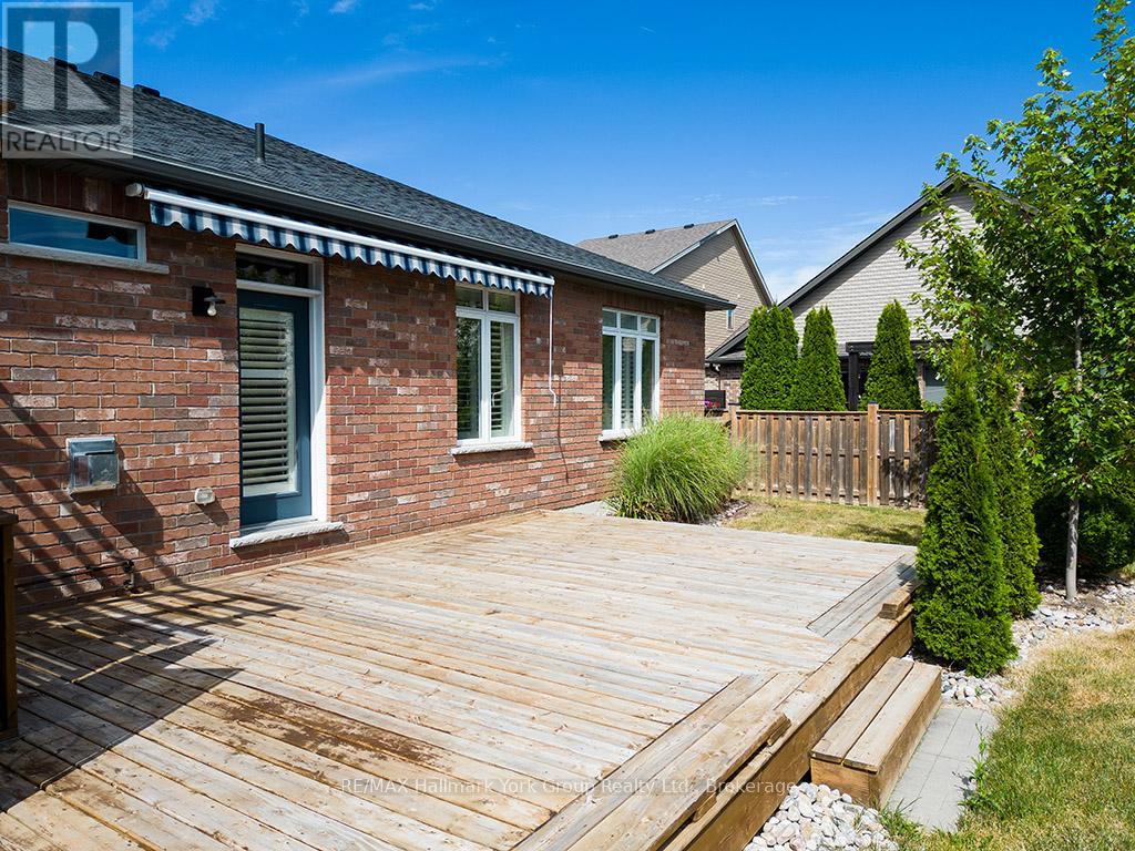 Photo 18 of 82 Hughes Street, Collingwood ON