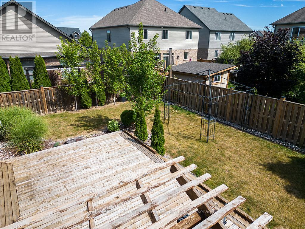 Photo 19 of 82 Hughes Street, Collingwood ON