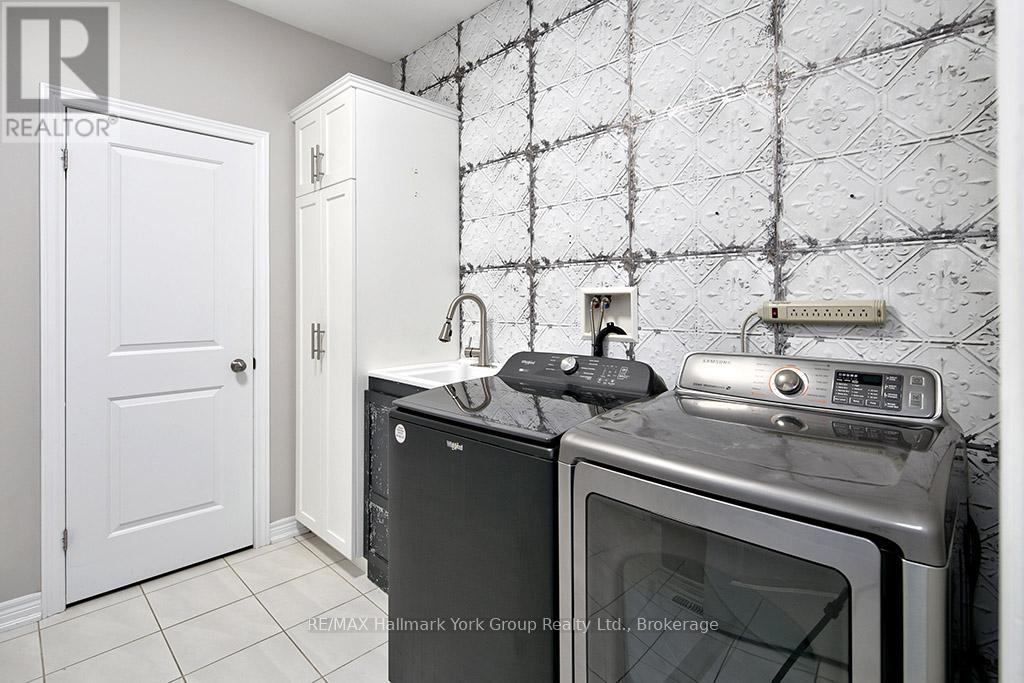 Photo 29 of 82 Hughes Street, Collingwood ON