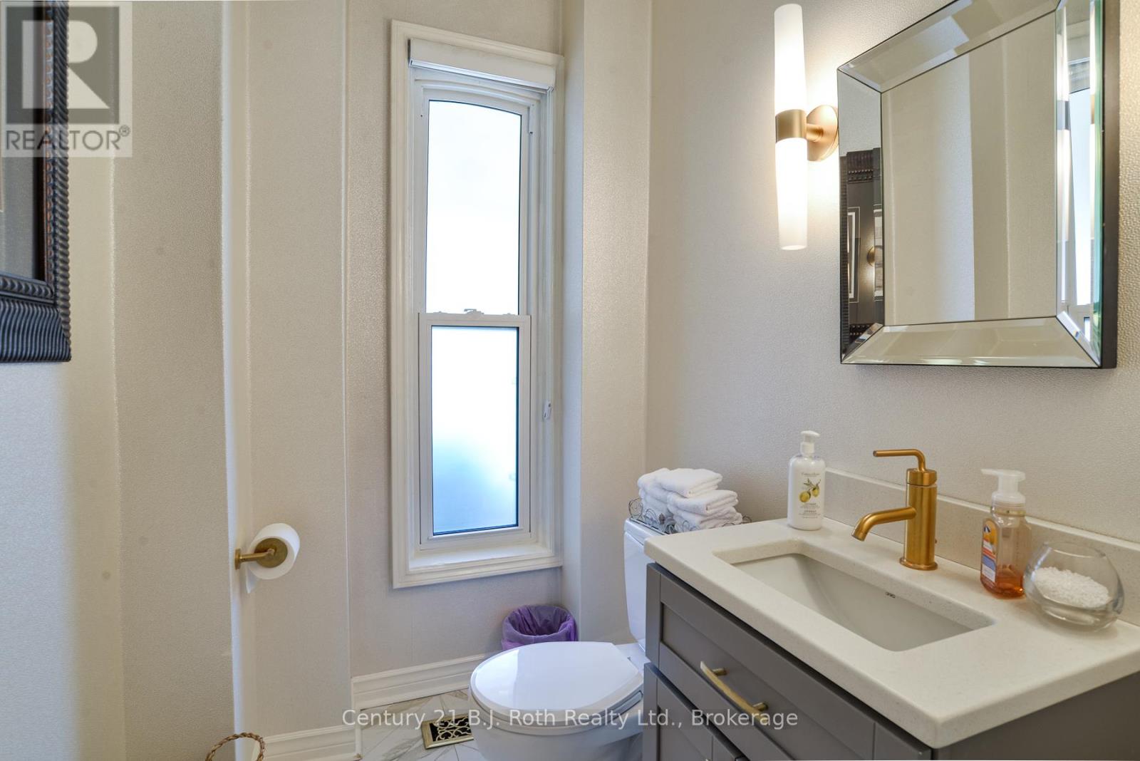 Photo 46 of 241 Mississaga Street W, Orillia ON