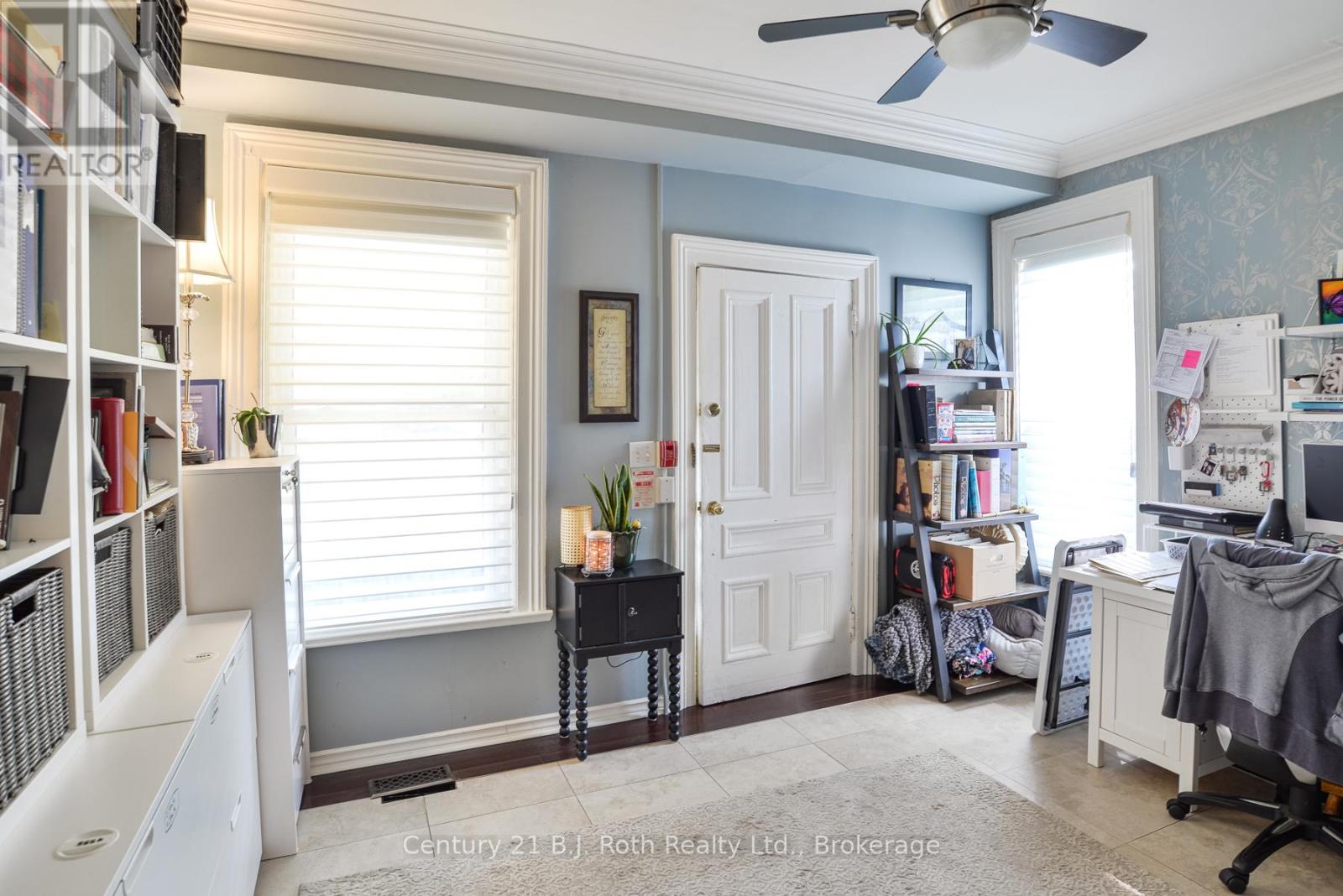 Photo 20 of 241 Mississaga Street W, Orillia ON