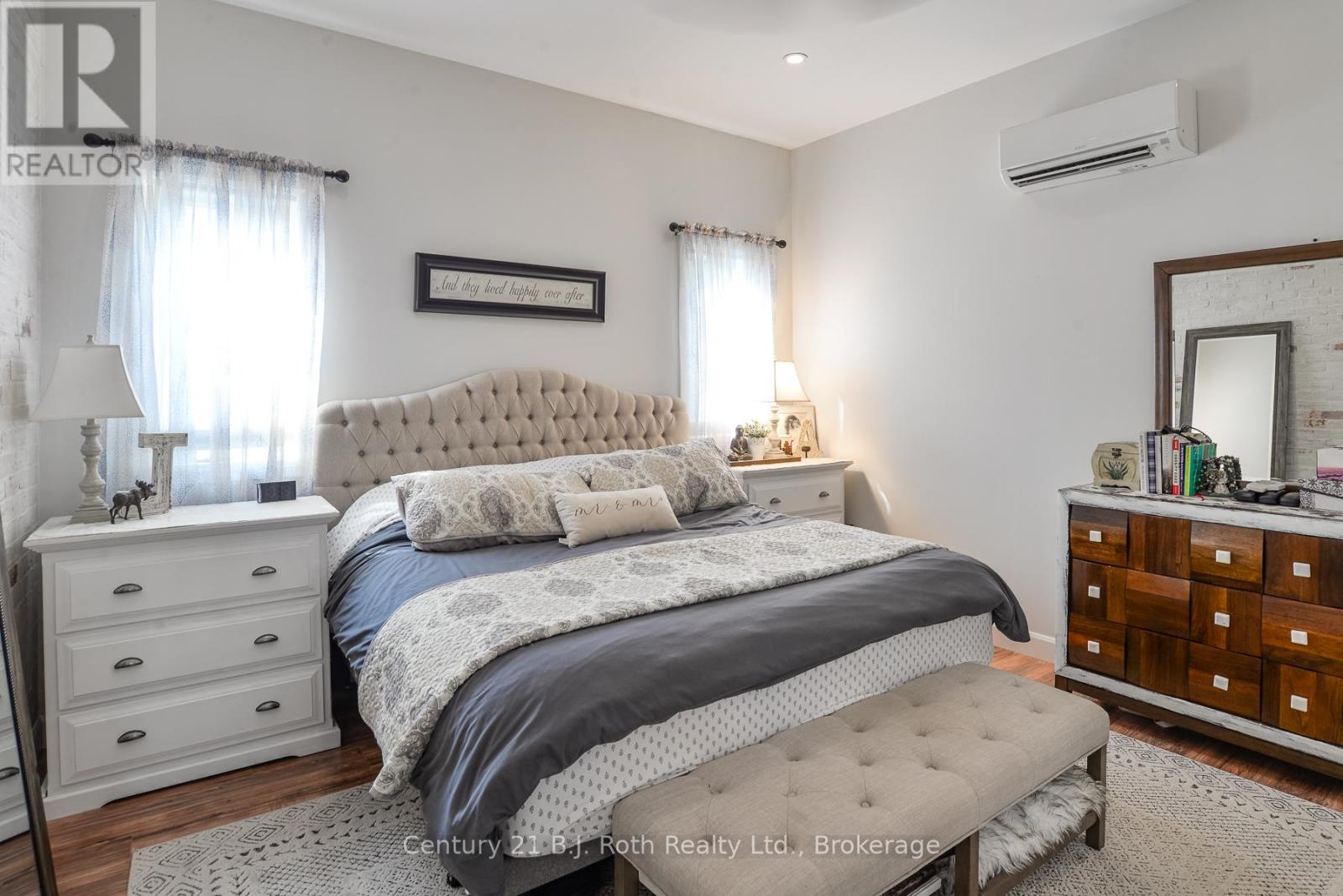 Photo 8 of 241 Mississaga Street W, Orillia ON