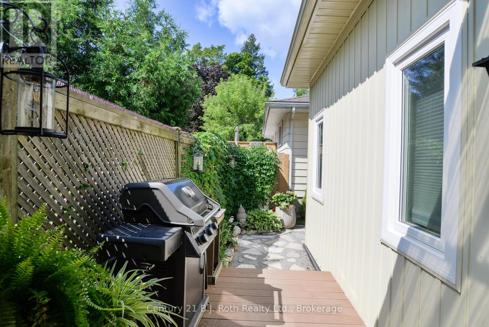 Photo 36 of 241 Mississaga Street W, Orillia ON