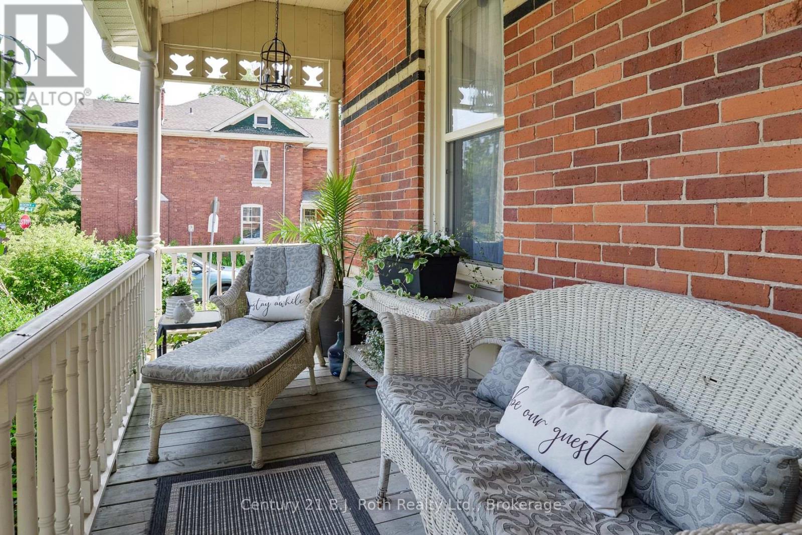 Photo 38 of 241 Mississaga Street W, Orillia ON