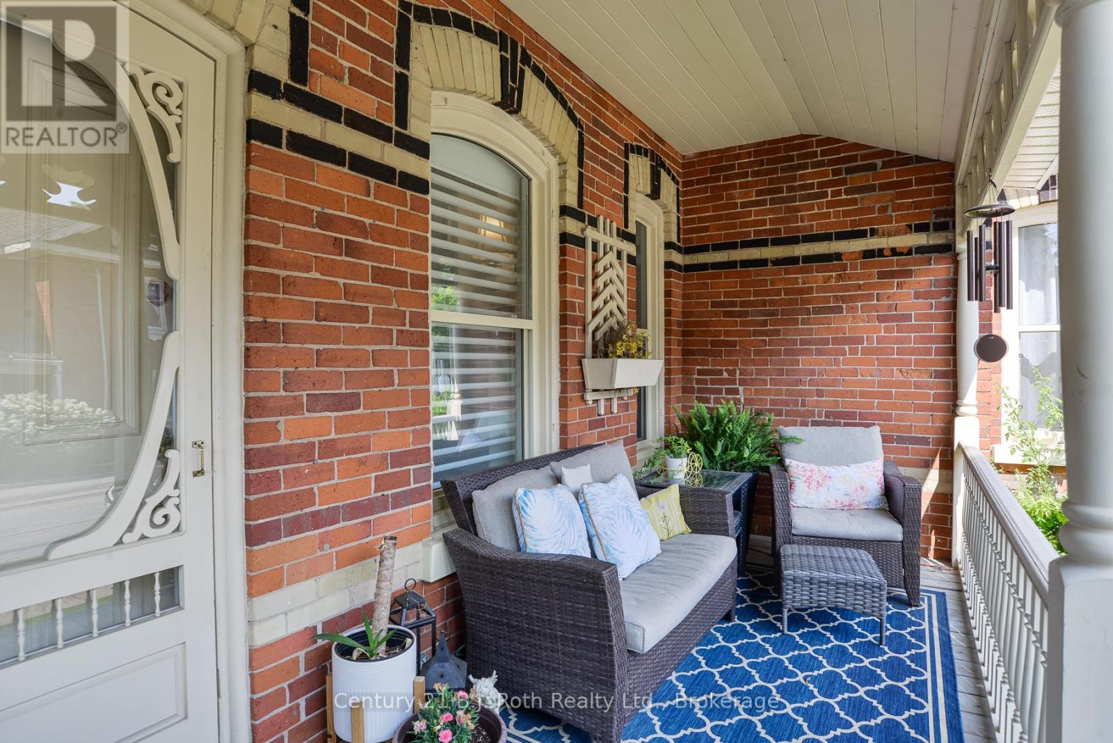 Photo 13 of 241 Mississaga Street W, Orillia ON