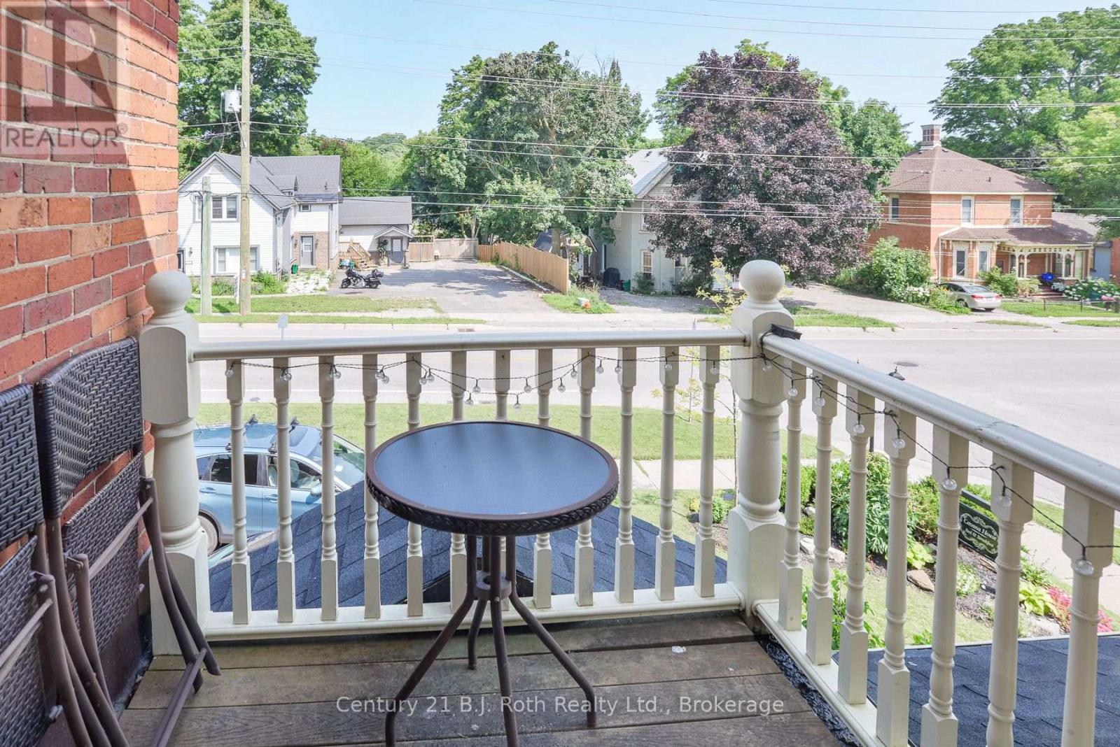 Photo 1 of 241 Mississaga Street W, Orillia ON