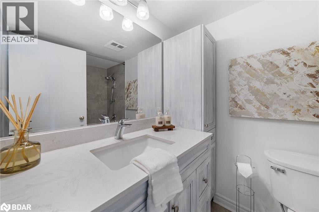 Photo 34 of 150 Dunlop Street E Unit 603, Barrie ON
