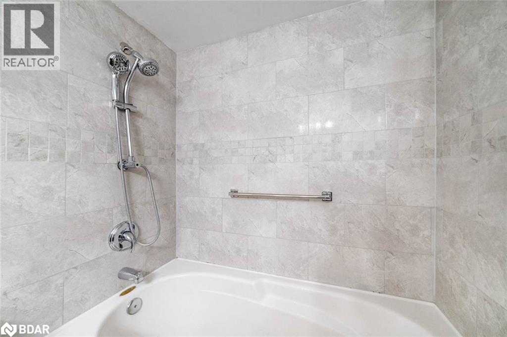 Photo 15 of 150 Dunlop Street E Unit 603, Barrie ON