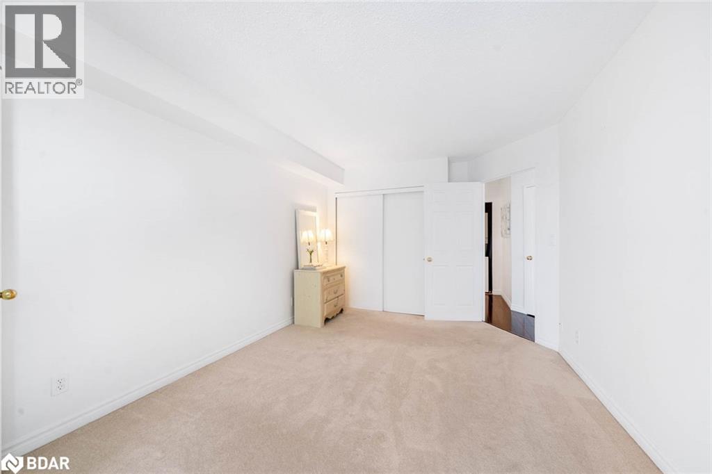 Photo 12 of 150 Dunlop Street E Unit 603, Barrie ON