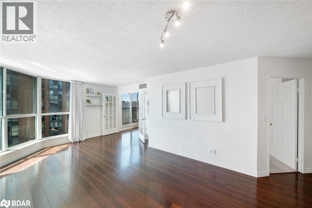 Photo 22 of 150 Dunlop Street E Unit 603, Barrie ON