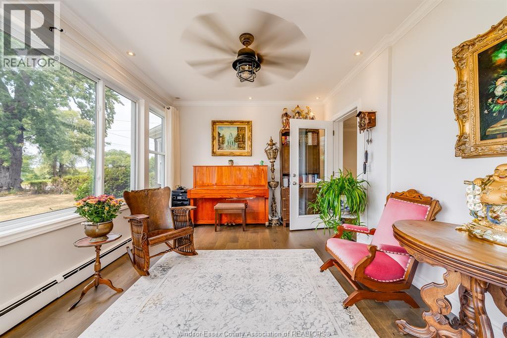 Photo 15 of 4371 Riverside Drive East, Windsor ON