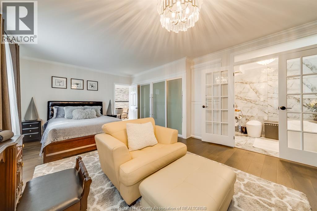 Photo 16 of 4371 Riverside Drive East, Windsor ON