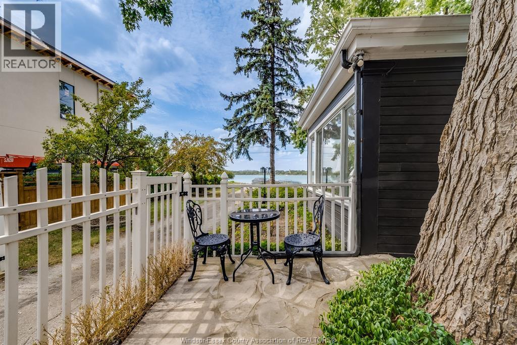 Photo 37 of 4371 Riverside Drive East, Windsor ON