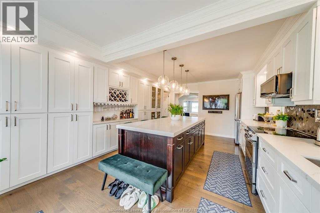 Photo 34 of 4371 Riverside Drive East, Windsor ON