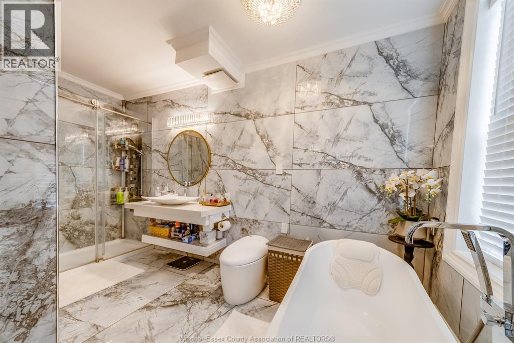 Photo 20 of 4371 Riverside Drive East, Windsor ON