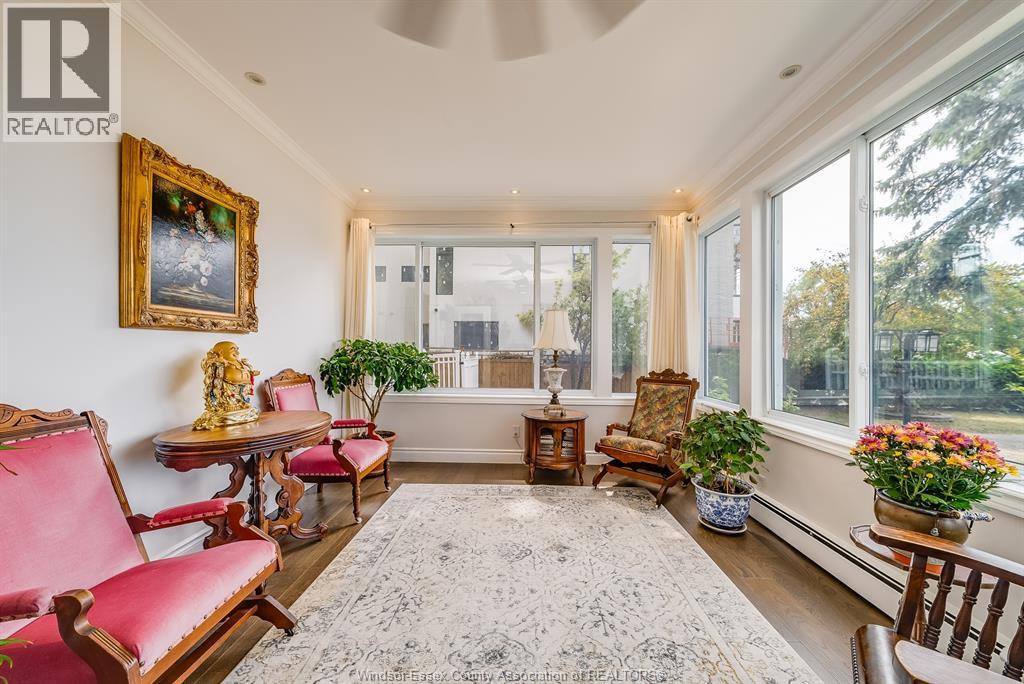 Photo 35 of 4371 Riverside Drive East, Windsor ON