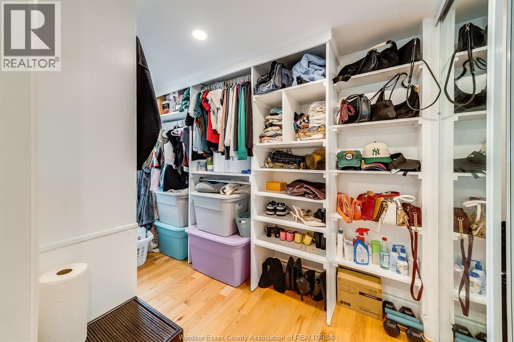 Photo 42 of 4371 Riverside Drive East, Windsor ON