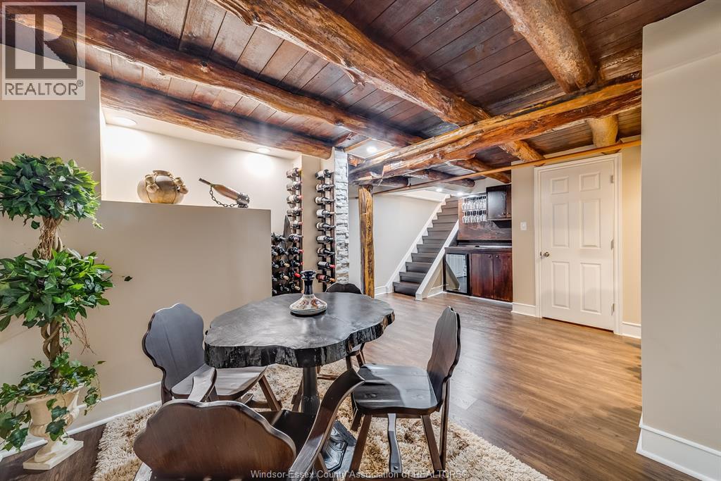 Photo 29 of 4371 Riverside Drive East, Windsor ON