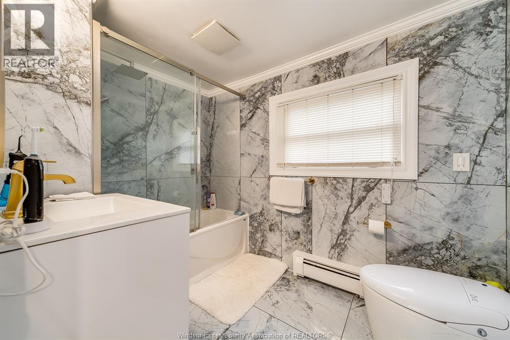 Photo 43 of 4371 Riverside Drive East, Windsor ON