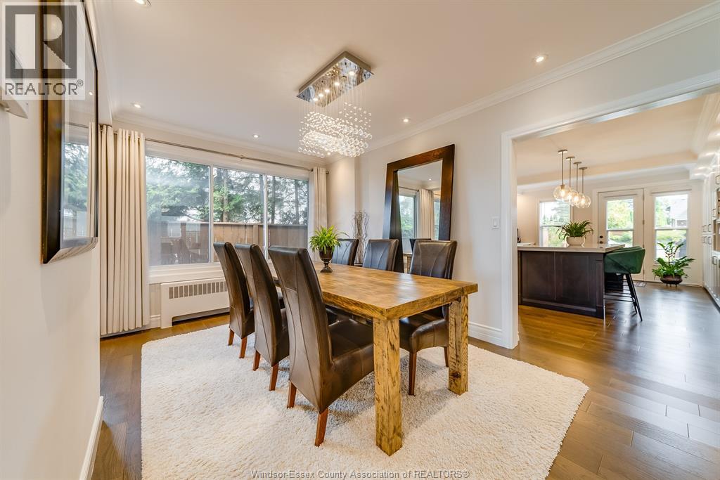 Photo 12 of 4371 Riverside Drive East, Windsor ON