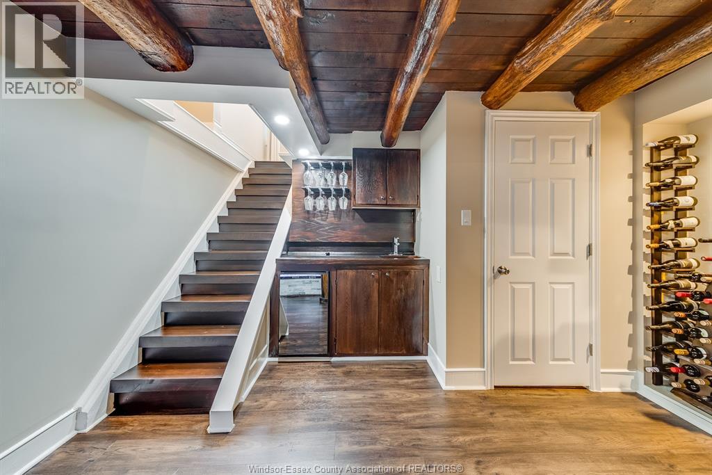 Photo 49 of 4371 Riverside Drive East, Windsor ON