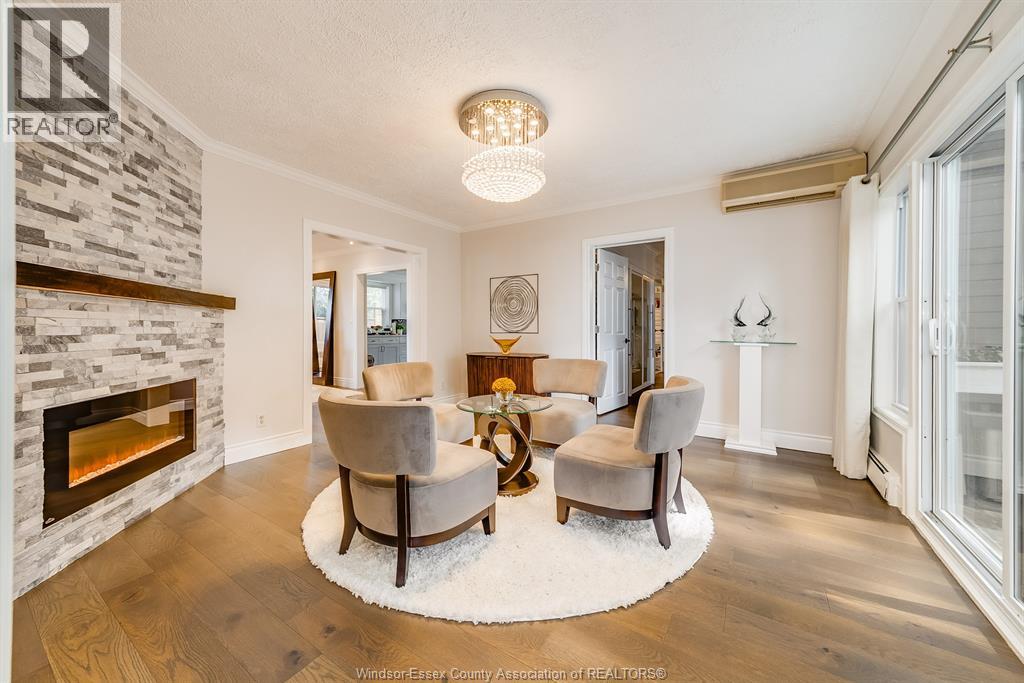 Photo 38 of 4371 Riverside Drive East, Windsor ON
