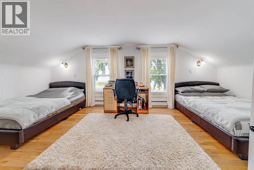 Photo 25 of 4371 Riverside Drive East, Windsor ON