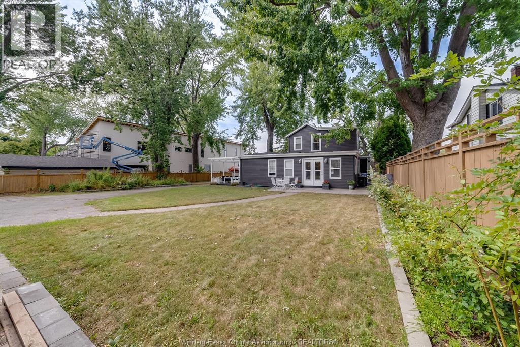 Photo 39 of 4371 Riverside Drive East, Windsor ON