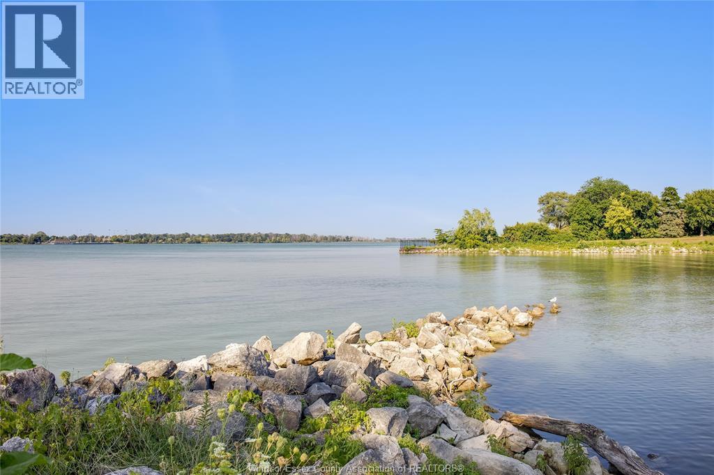 Photo 28 of 4371 Riverside Drive East, Windsor ON