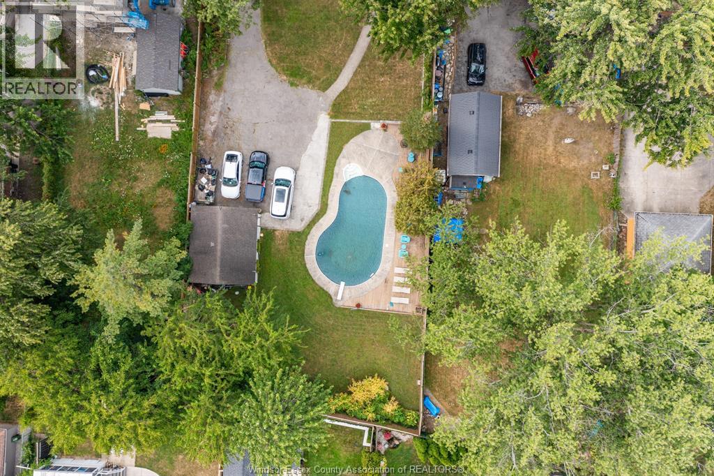 Photo 30 of 4371 Riverside Drive East, Windsor ON