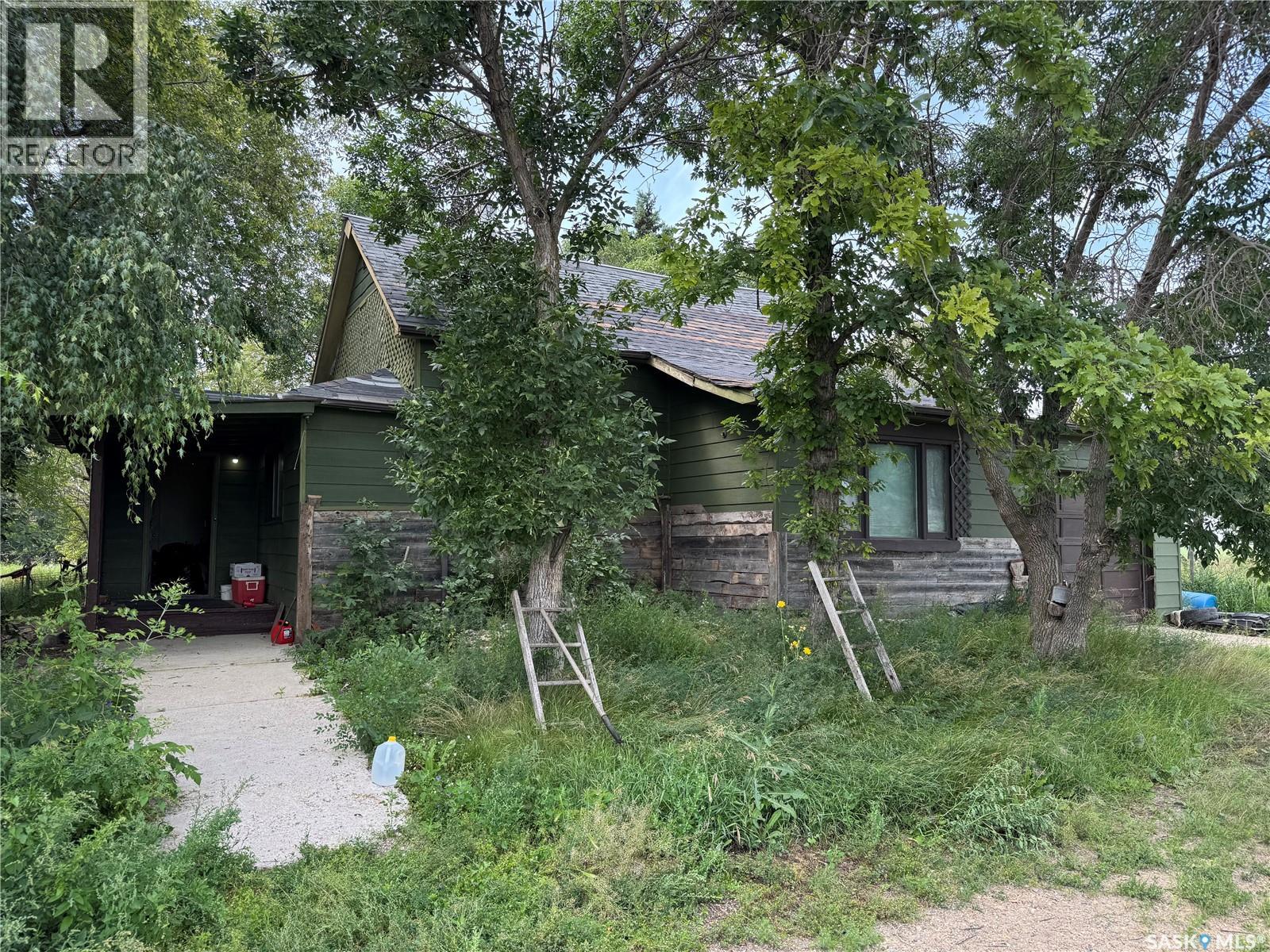 Photo 19 of Pilger Acreage, Three Lakes Rm No 400 SK