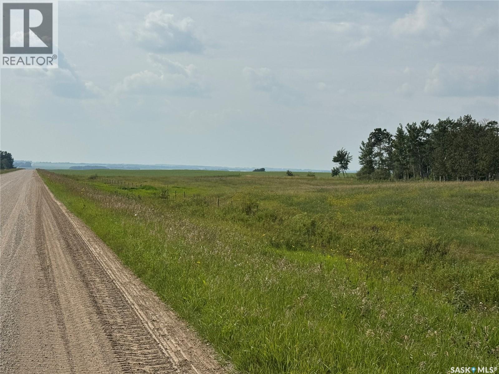 Photo 11 of Pilger Acreage, Three Lakes Rm No 400 SK