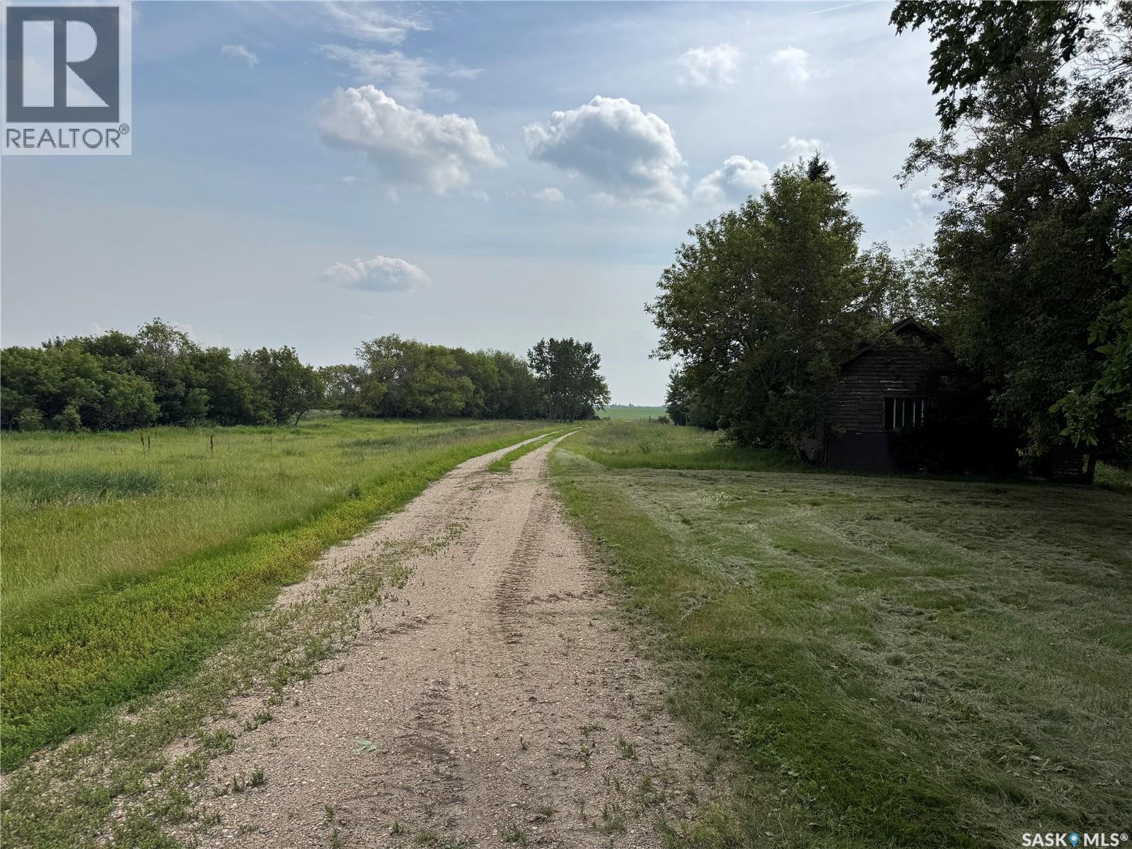 Photo 1 of Pilger Acreage, Three Lakes Rm No 400 SK