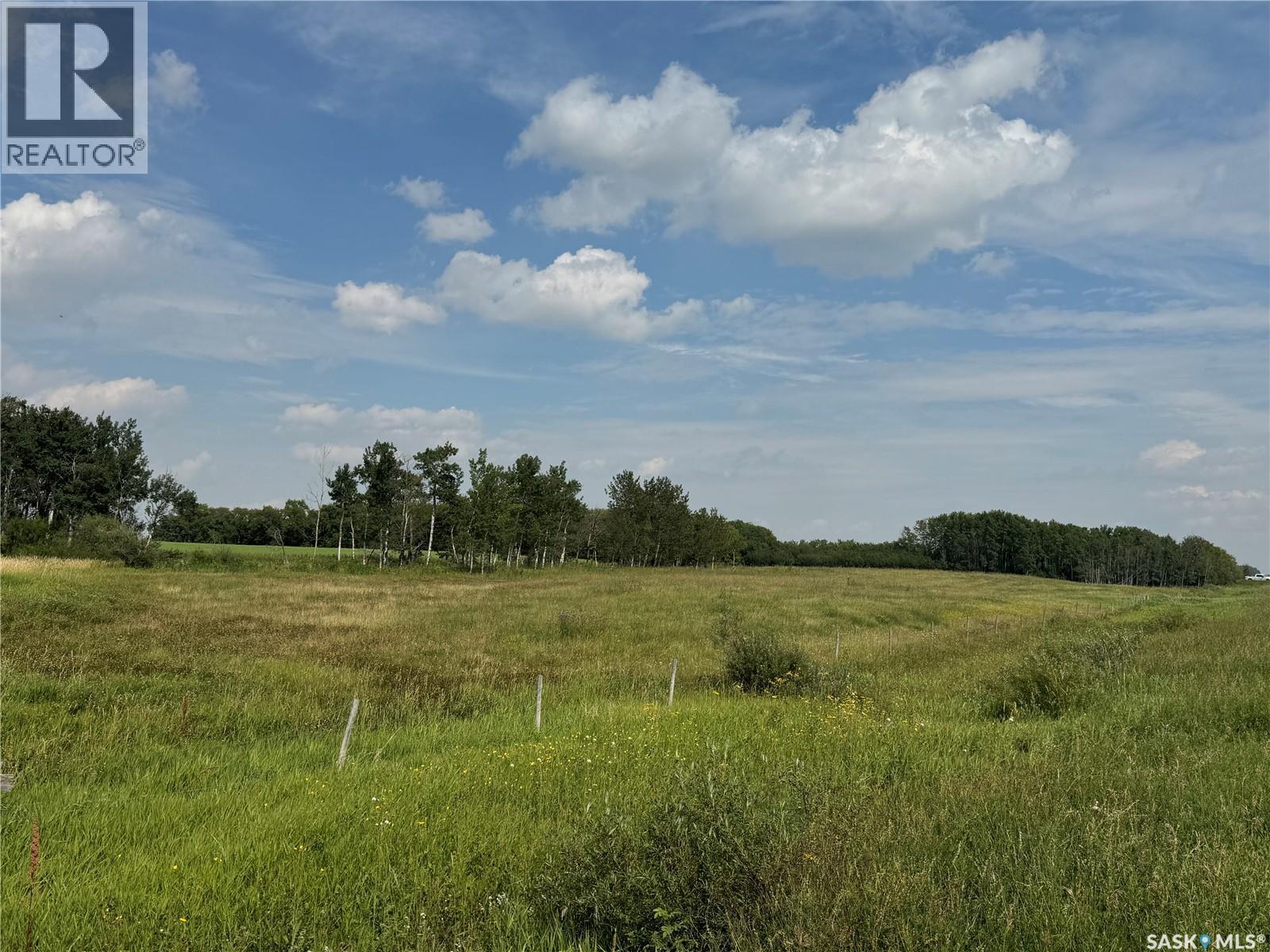 Photo 4 of Pilger Acreage, Three Lakes Rm No 400 SK