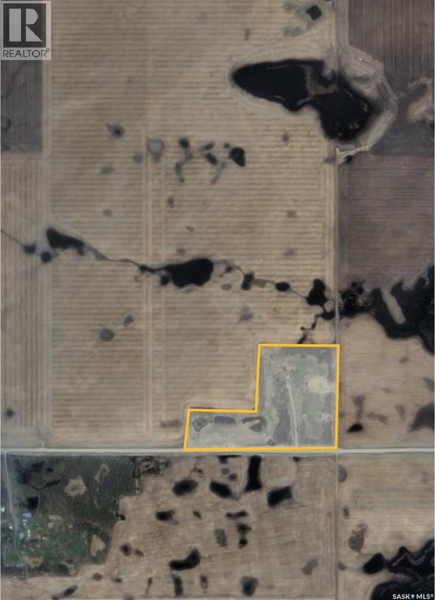 Photo 10 of Pilger Acreage, Three Lakes Rm No 400 SK