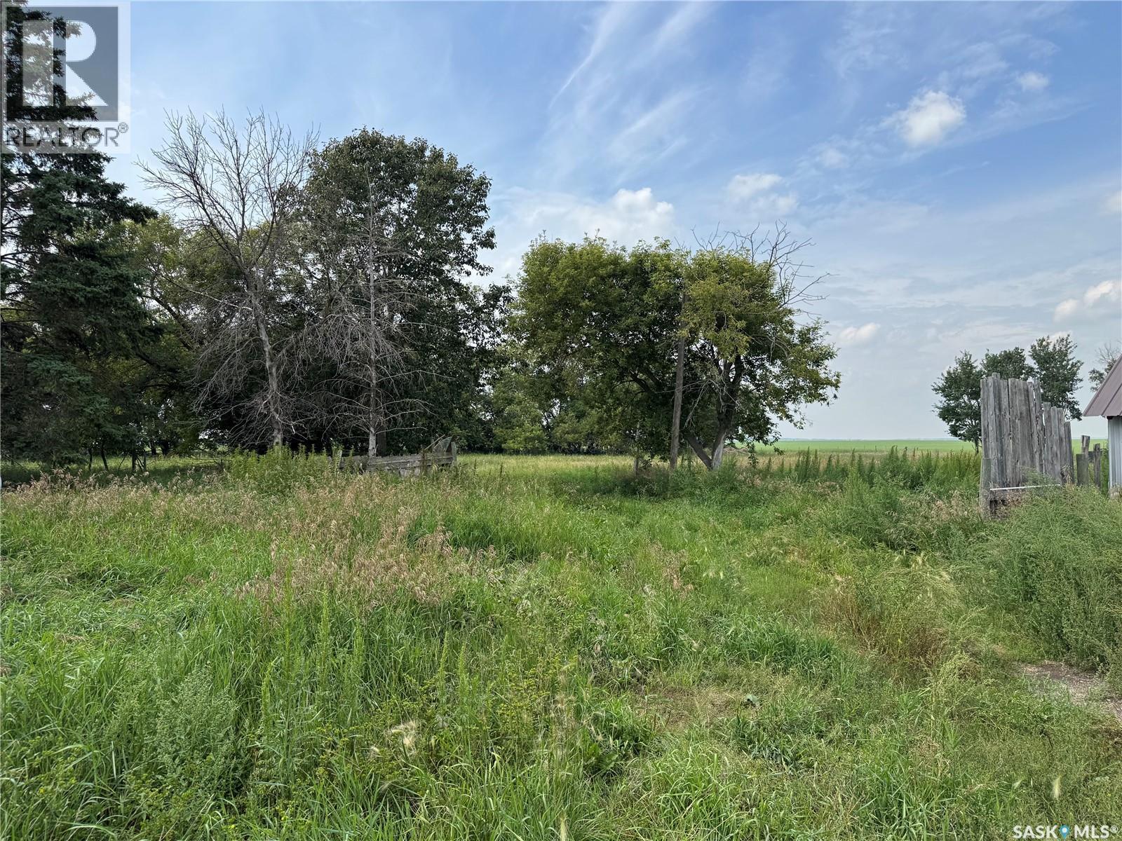 Photo 18 of Pilger Acreage, Three Lakes Rm No 400 SK