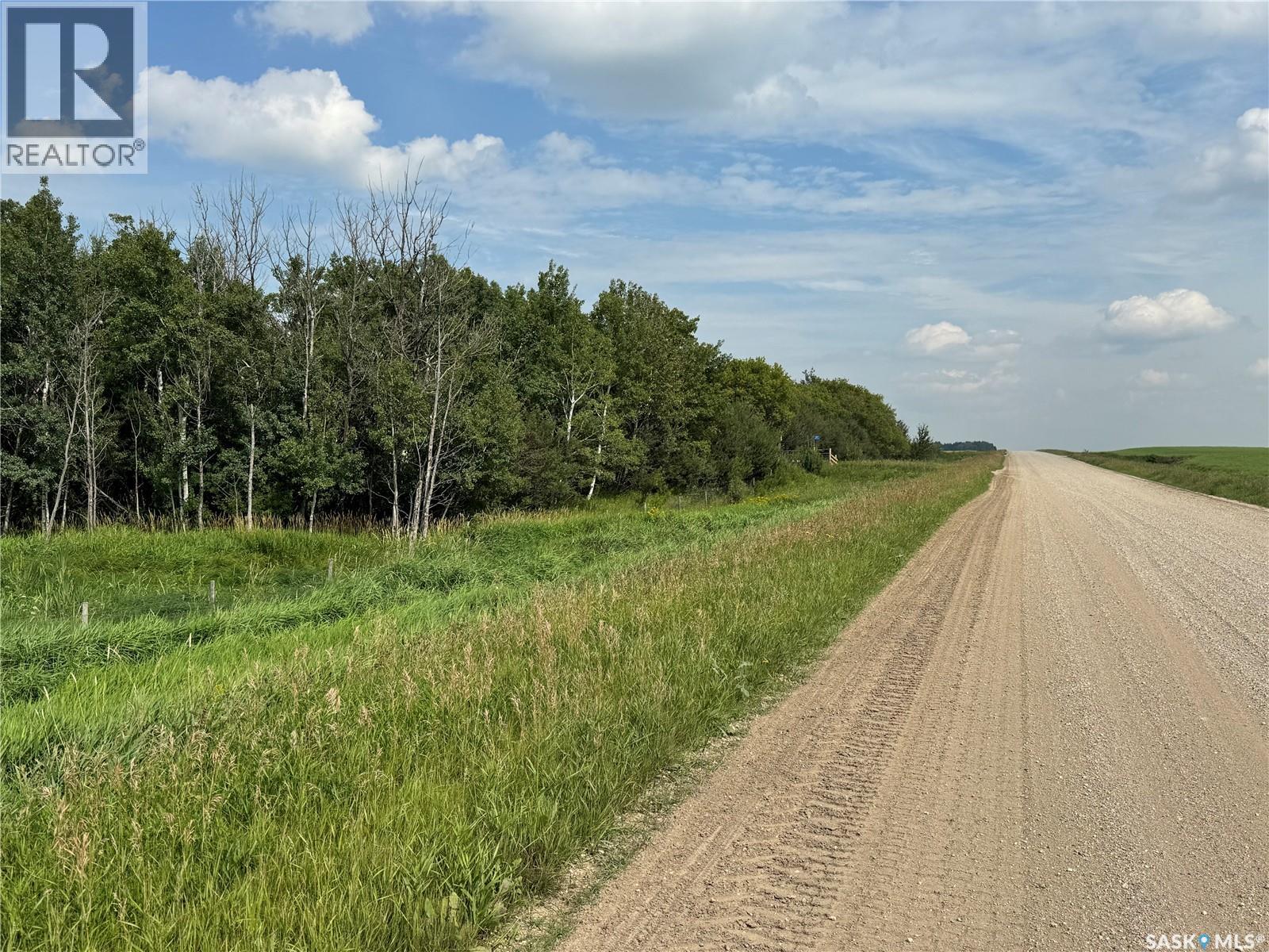 Photo 6 of Pilger Acreage, Three Lakes Rm No 400 SK