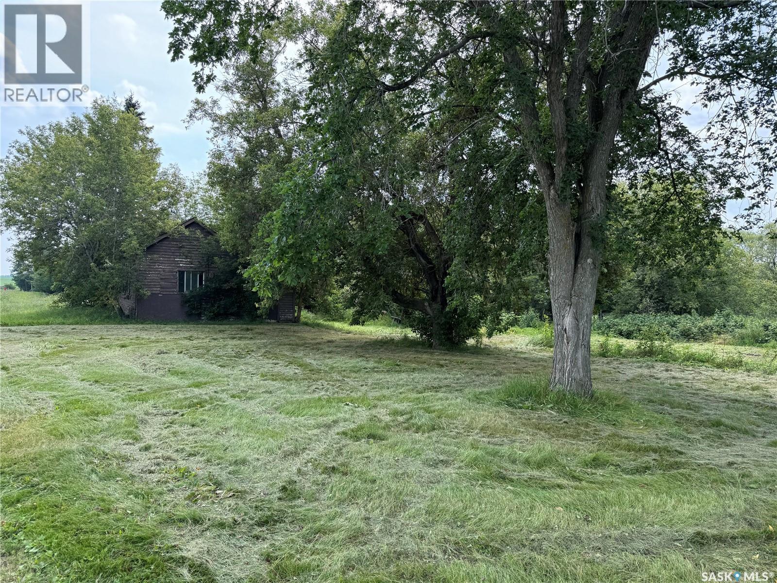 Photo 9 of Pilger Acreage, Three Lakes Rm No 400 SK