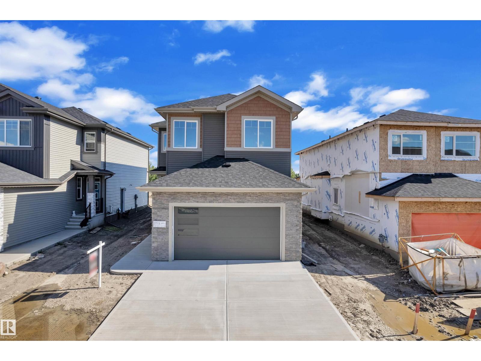 Photo 27 of 1921 63 Ave Ne, Rural Leduc County AB