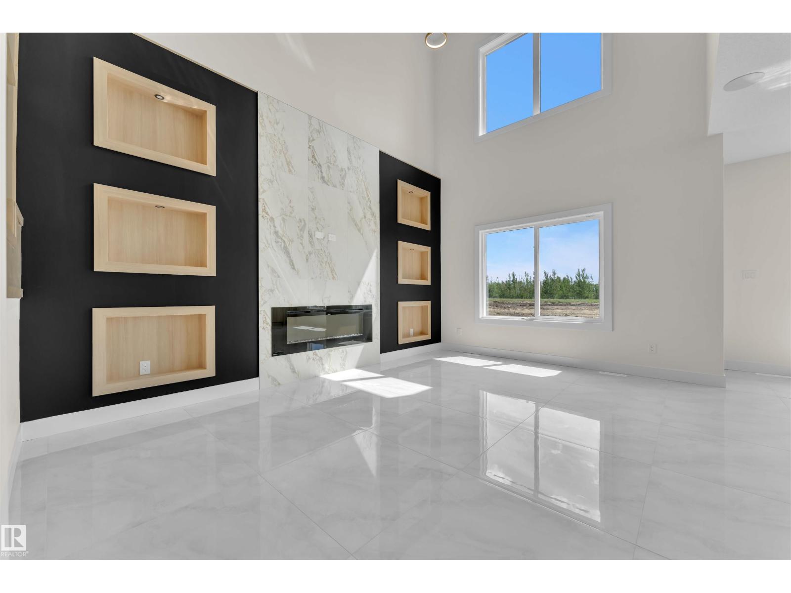 Photo 7 of 1921 63 Ave Ne, Rural Leduc County AB